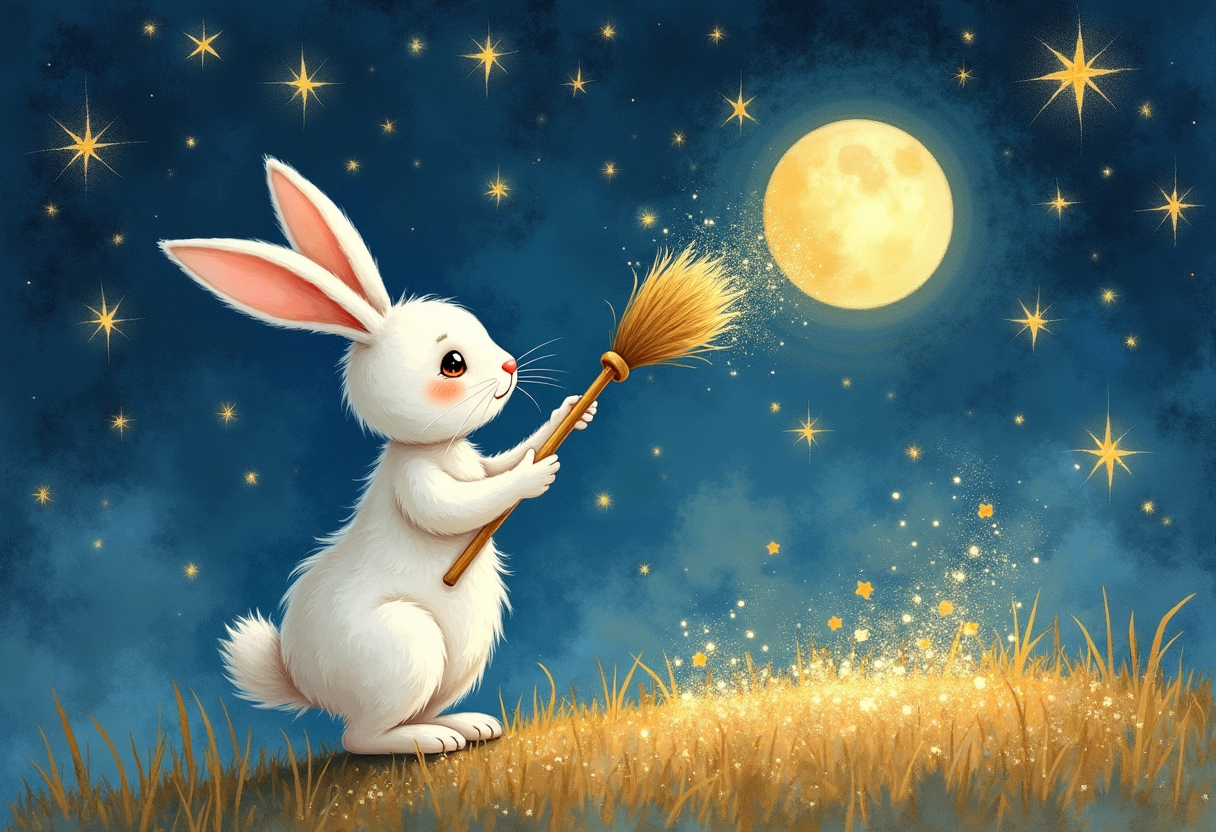 Sweeping the Stardust